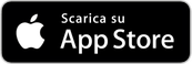 Download on the App Store