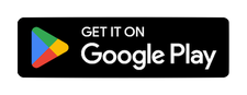 Get it on Google Play