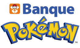 Pokémon Bank