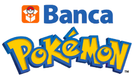 Banca Pokémon