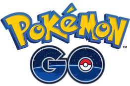 Pokémon GO