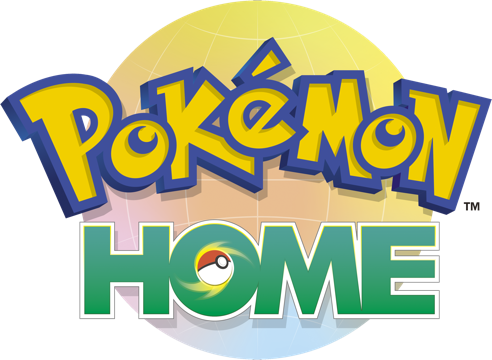 Pokémon Home Logo-pokemon-home-2x