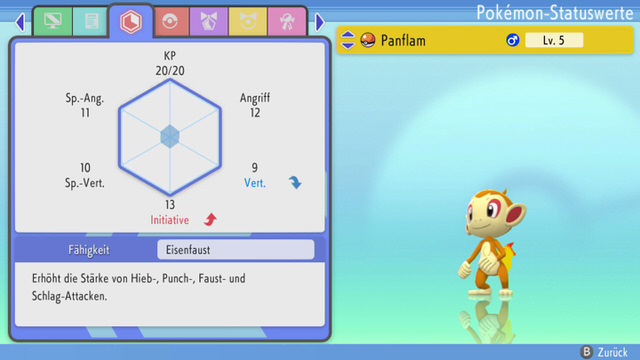 locale.blade_sword_shield.gameplay_screenshot