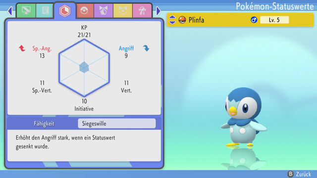 locale.blade_sword_shield.gameplay_screenshot