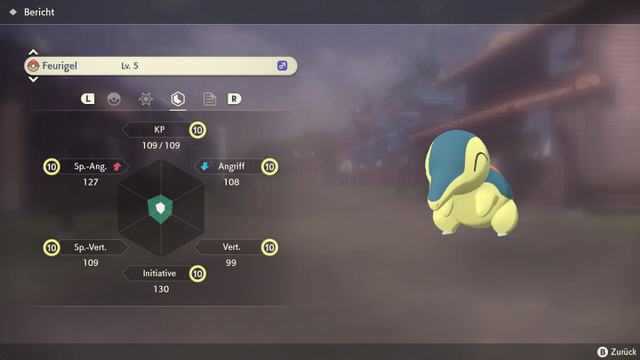 locale.blade_sword_shield.gameplay_screenshot