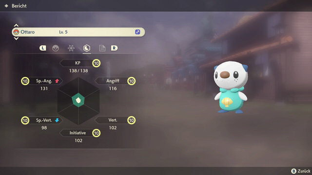 locale.blade_sword_shield.gameplay_screenshot
