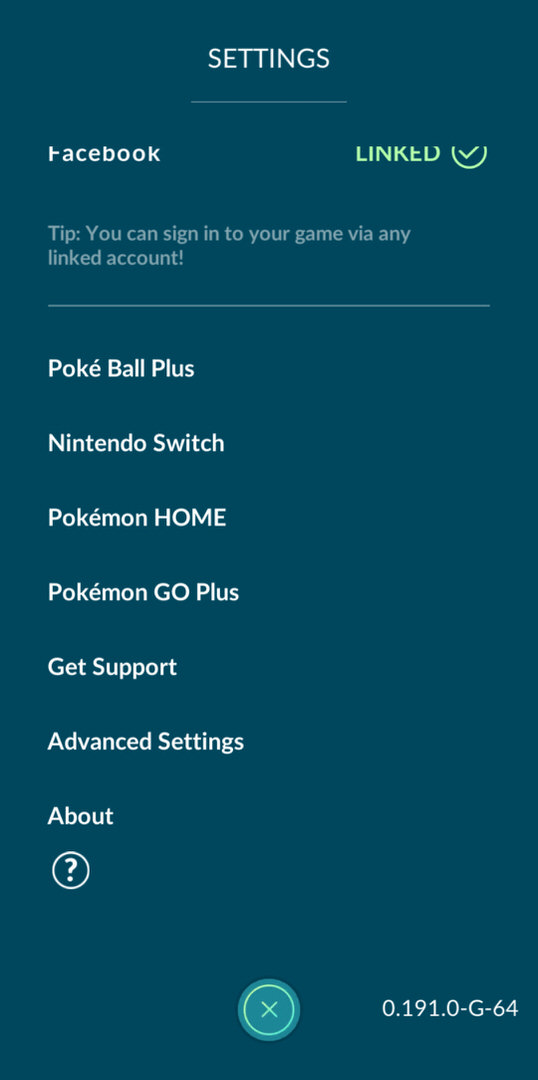 Tips to Maintain your Pokemon Go Account Safe76.pdf