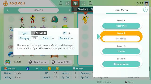 How to earn Battle Points (BP) in Pokemon Sword and Shield