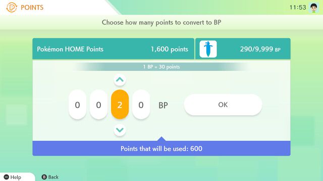 Pokémon Home version 2.0 compatible games, free vs premium features and  price explained