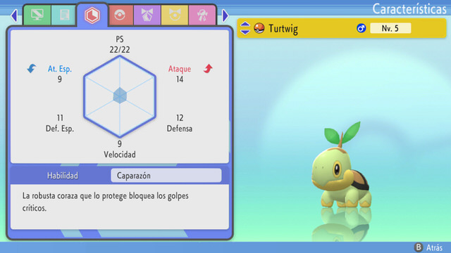 locale.blade_sword_shield.gameplay_screenshot