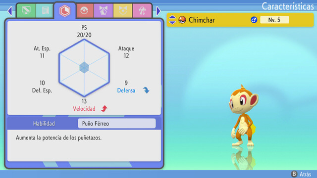 locale.blade_sword_shield.gameplay_screenshot