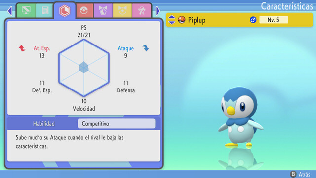 locale.blade_sword_shield.gameplay_screenshot