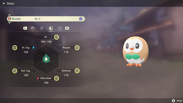 locale.blade_sword_shield.gameplay_screenshot