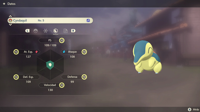 locale.blade_sword_shield.gameplay_screenshot