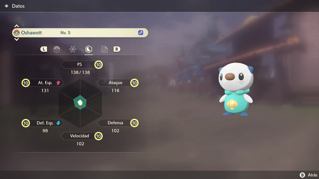 locale.blade_sword_shield.gameplay_screenshot